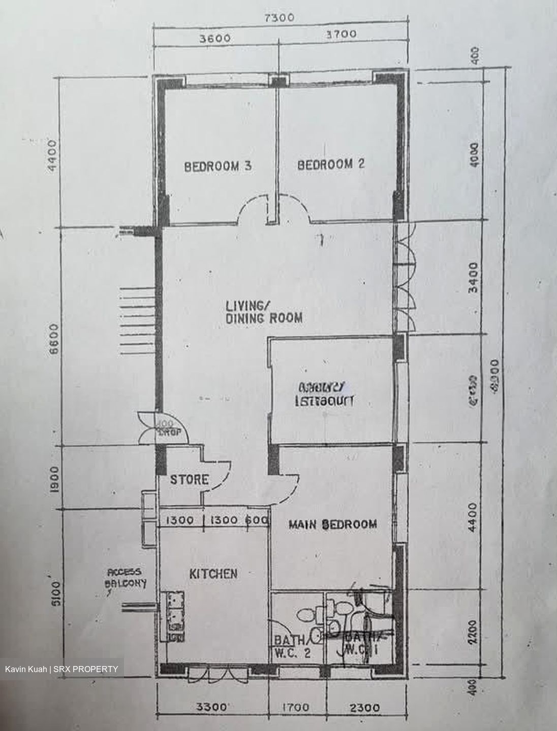 Blk 491F Tampines Street 45 (Tampines), HDB 5 Rooms #590806061